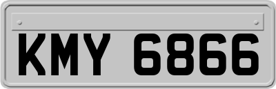 KMY6866