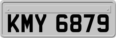 KMY6879