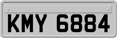 KMY6884