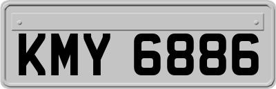 KMY6886