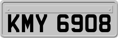 KMY6908