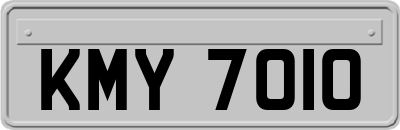 KMY7010