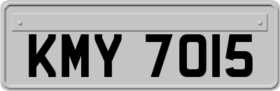 KMY7015