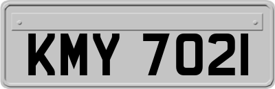 KMY7021