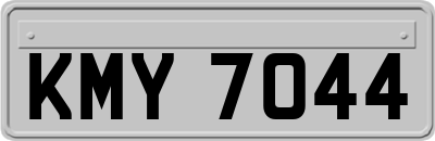 KMY7044