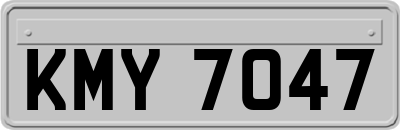 KMY7047