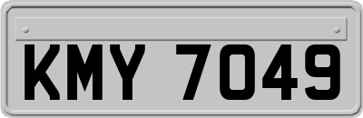 KMY7049