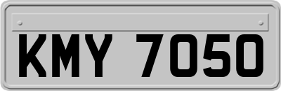 KMY7050