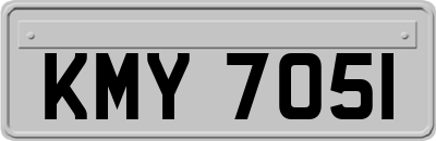 KMY7051