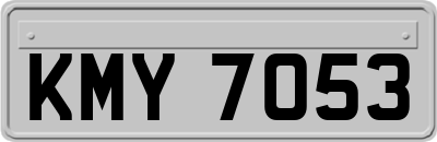 KMY7053