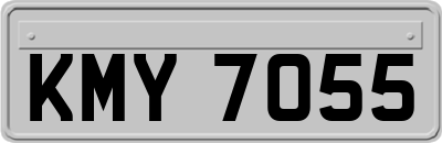 KMY7055