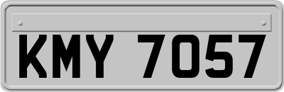 KMY7057