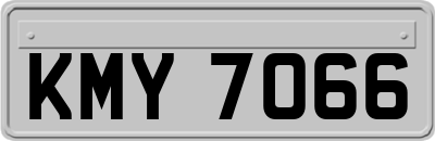 KMY7066