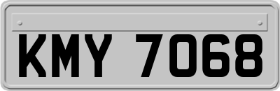 KMY7068