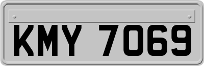 KMY7069