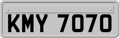 KMY7070