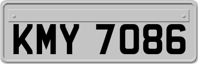 KMY7086