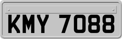 KMY7088