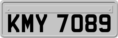 KMY7089