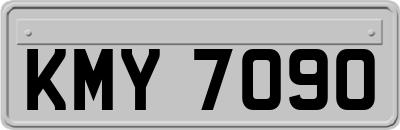 KMY7090