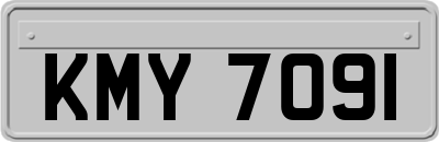 KMY7091