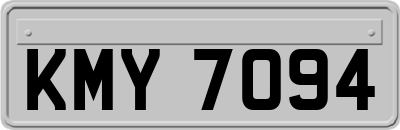 KMY7094