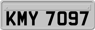 KMY7097