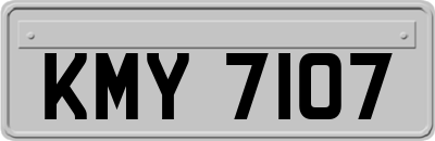 KMY7107