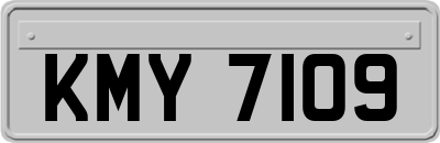 KMY7109