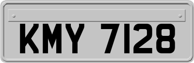 KMY7128