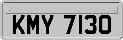 KMY7130