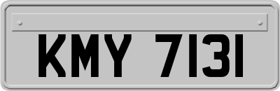 KMY7131