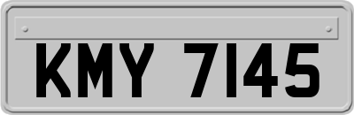 KMY7145