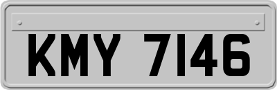 KMY7146