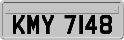 KMY7148