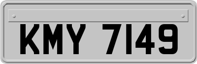 KMY7149