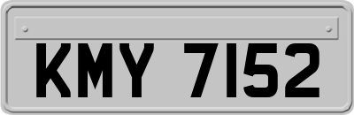 KMY7152