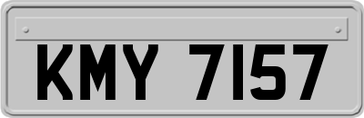 KMY7157