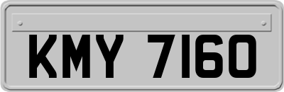 KMY7160