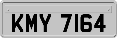 KMY7164