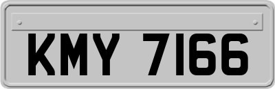 KMY7166