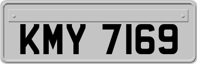 KMY7169