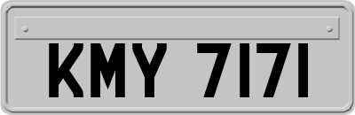 KMY7171