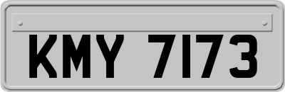 KMY7173