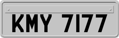 KMY7177