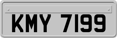 KMY7199