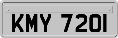 KMY7201