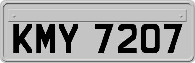 KMY7207