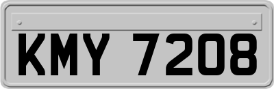 KMY7208