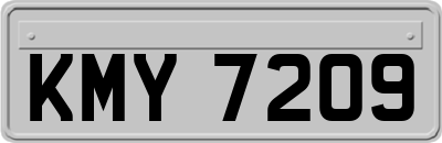 KMY7209